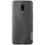 Nillkin Nature Series TPU case for Oneplus 6T (A6013) order from official NILLKIN store